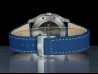 Tonino Lamborghini Novemillimetri Titanium  Watch  TLF-T08-3